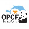 Cetacean Conservation