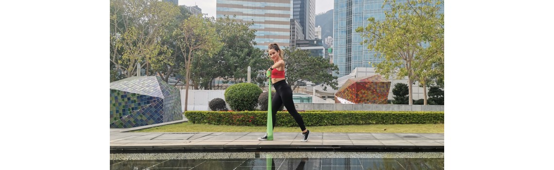 12 Tips to stay fit during the festive season 