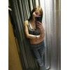as11586316533sd4.jpg