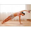 yogawithalices61586316688.png