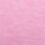 heather pink
