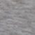 heather light grey