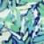 leaves print