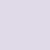 pale lilac