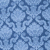 baroque print 