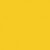 mustard yellow