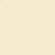 pale yellow
