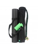 All-in-one Yoga mat