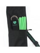 All-in-one Yoga mat