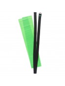 All-in-one Yoga mat