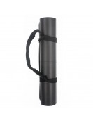 All-in-one Yoga mat