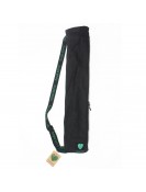 All-in-one Yoga mat