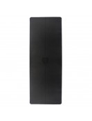 All-in-one Yoga mat
