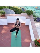 All-in-one Yoga mat