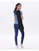 All-in-one Yoga mat