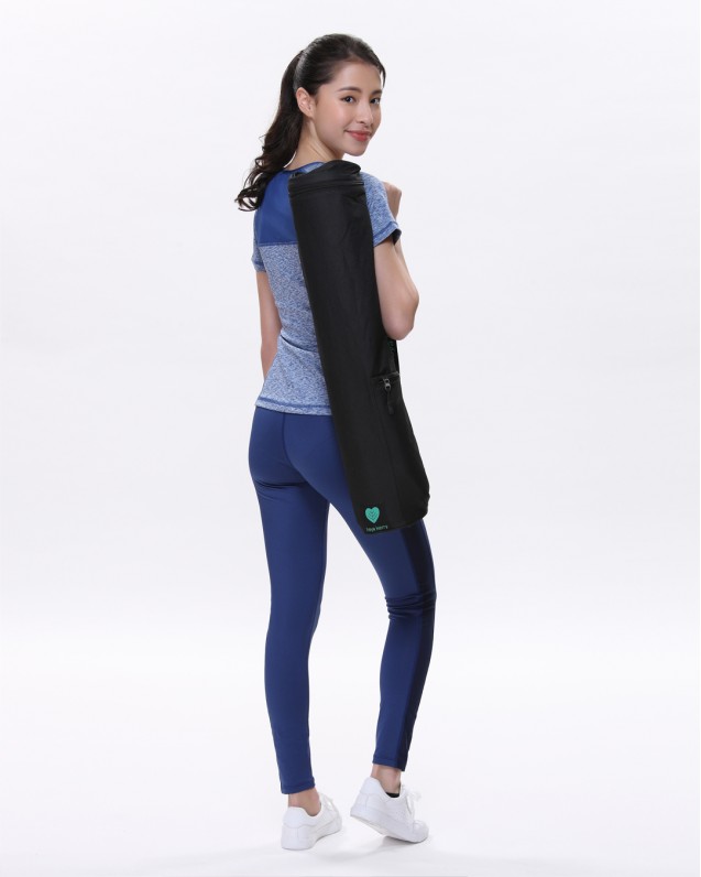 All-in-one Yoga mat