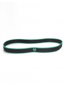 Non-slip headband
