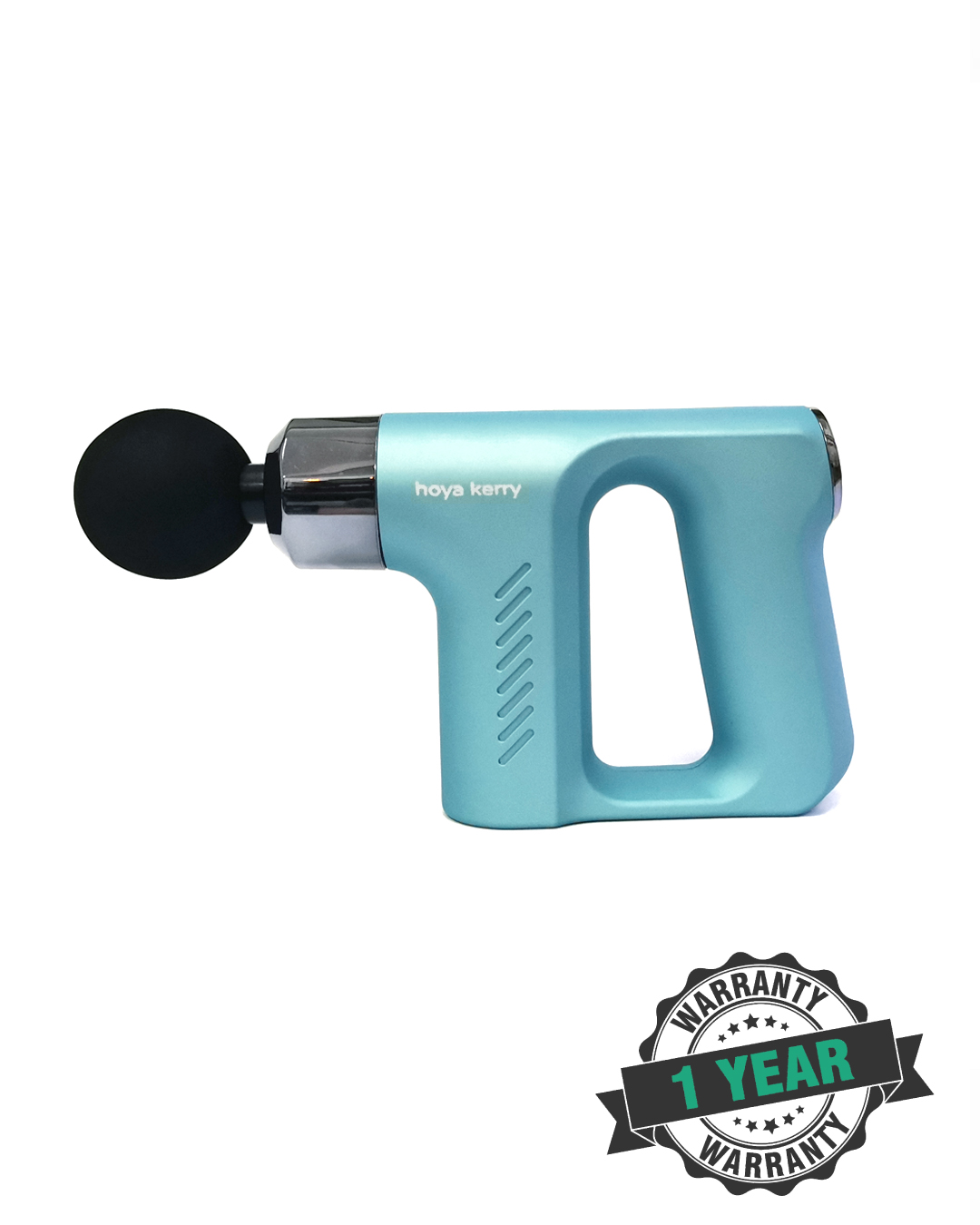 Massage gun
