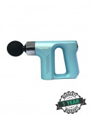 Massage gun