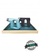 Massage gun