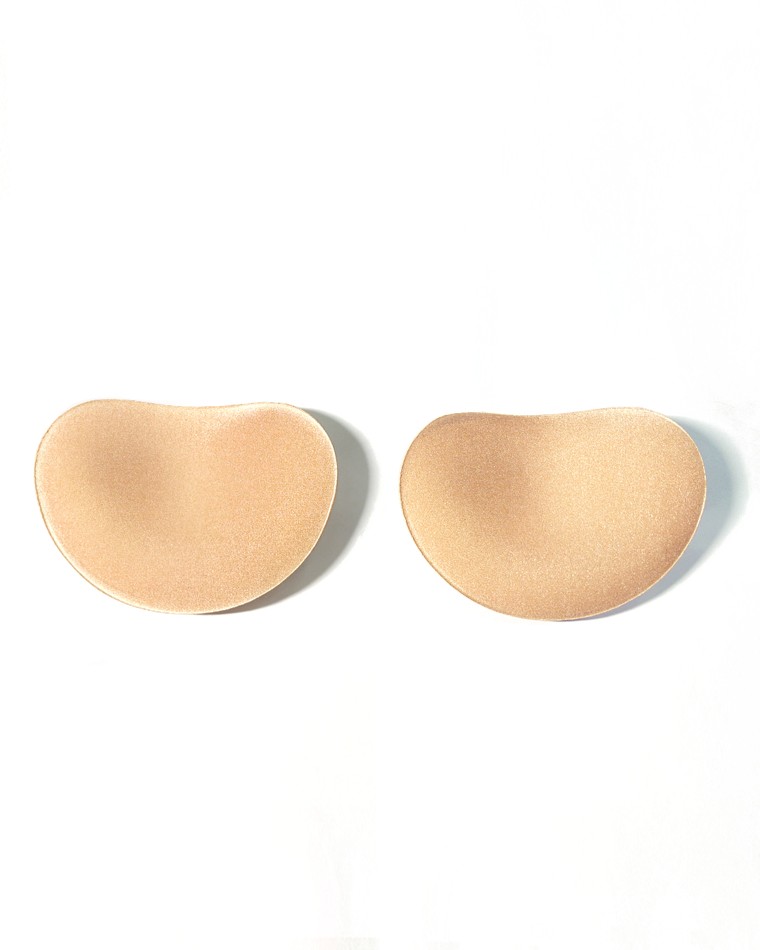 Extra boost inserts