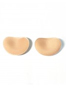 Extra boost inserts