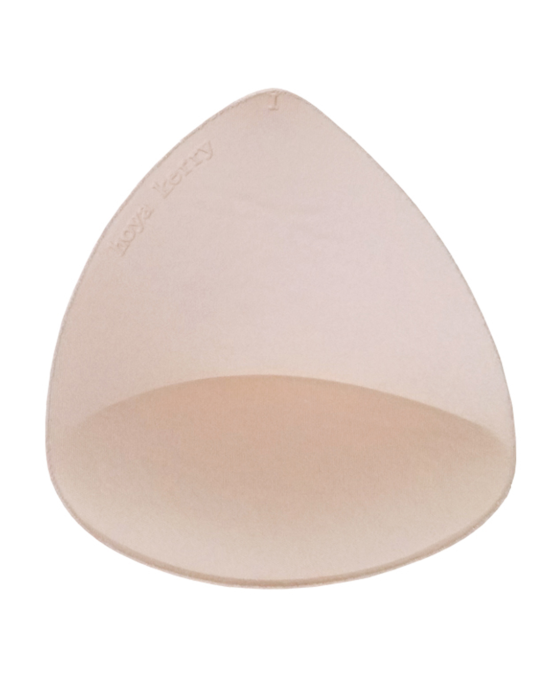 Lifting pads