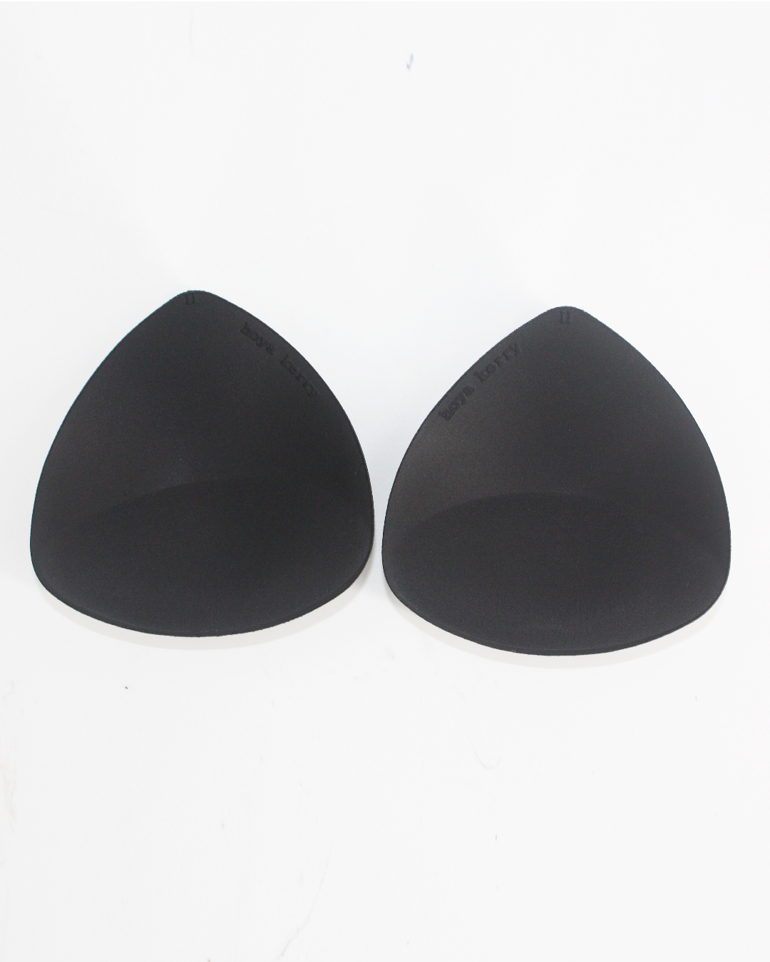 Lifting pads