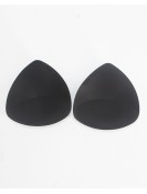 Lifting pads