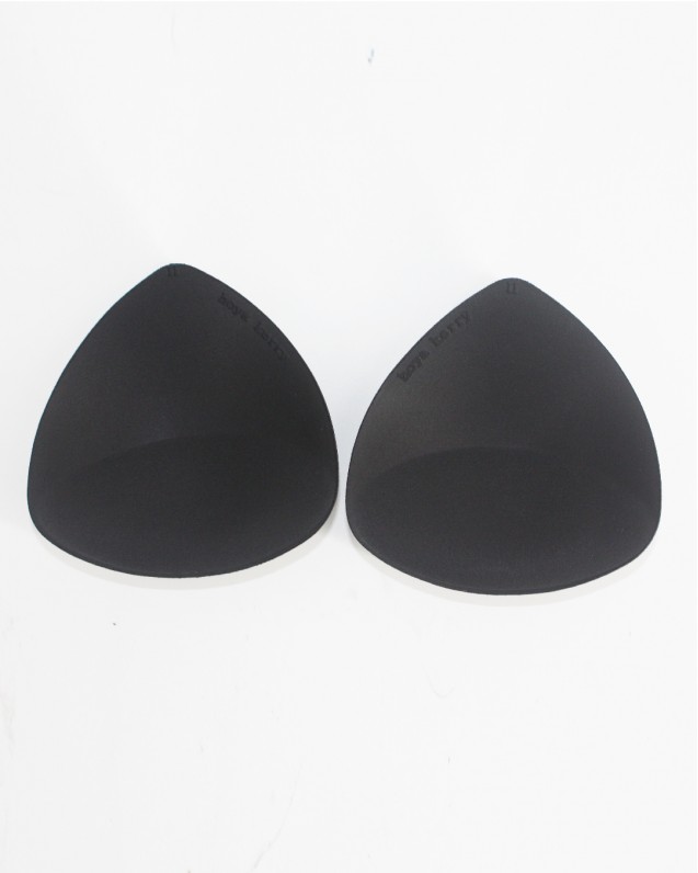 Lifting pads