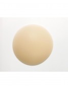 Stick-on nipple covers