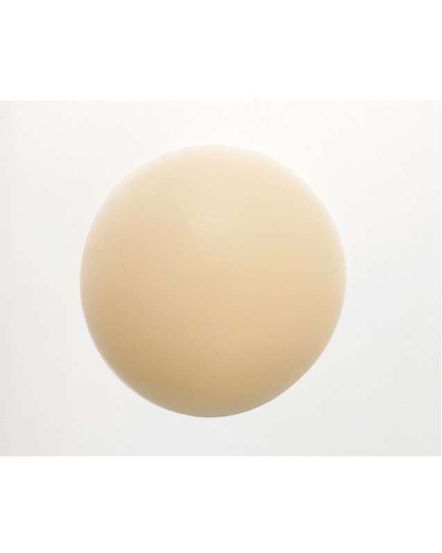 Stick-on nipple covers