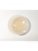 Stick-on nipple covers