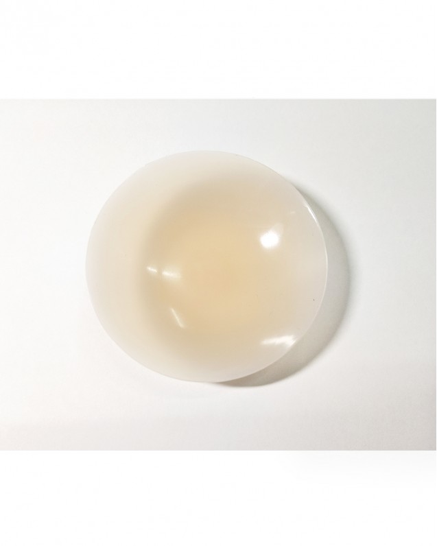 Stick-on nipple covers