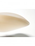 Stick-on nipple covers