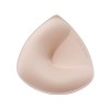 Push-up pads