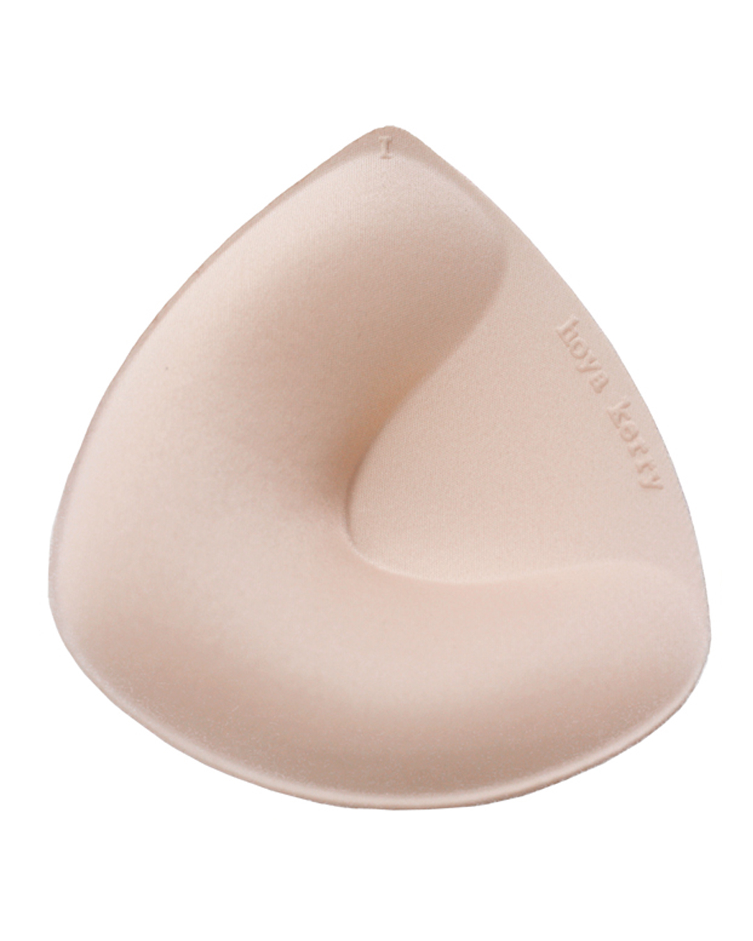 Push-up pads