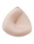 Push-up pads