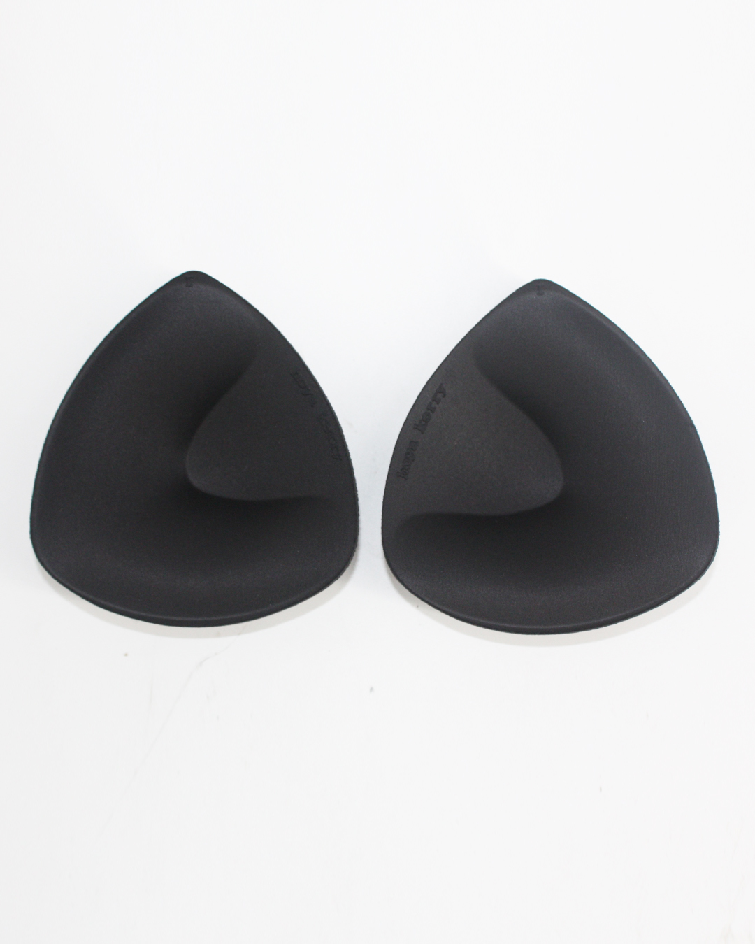Push-up pads