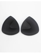 Push-up pads
