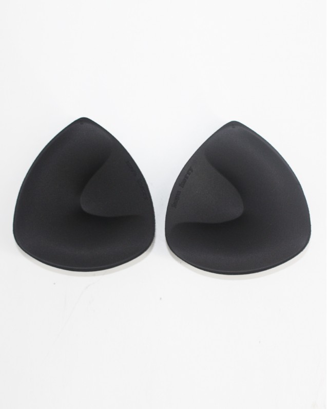 Push-up pads