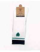 Bamboo crew socks