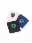 Sweatband Set 