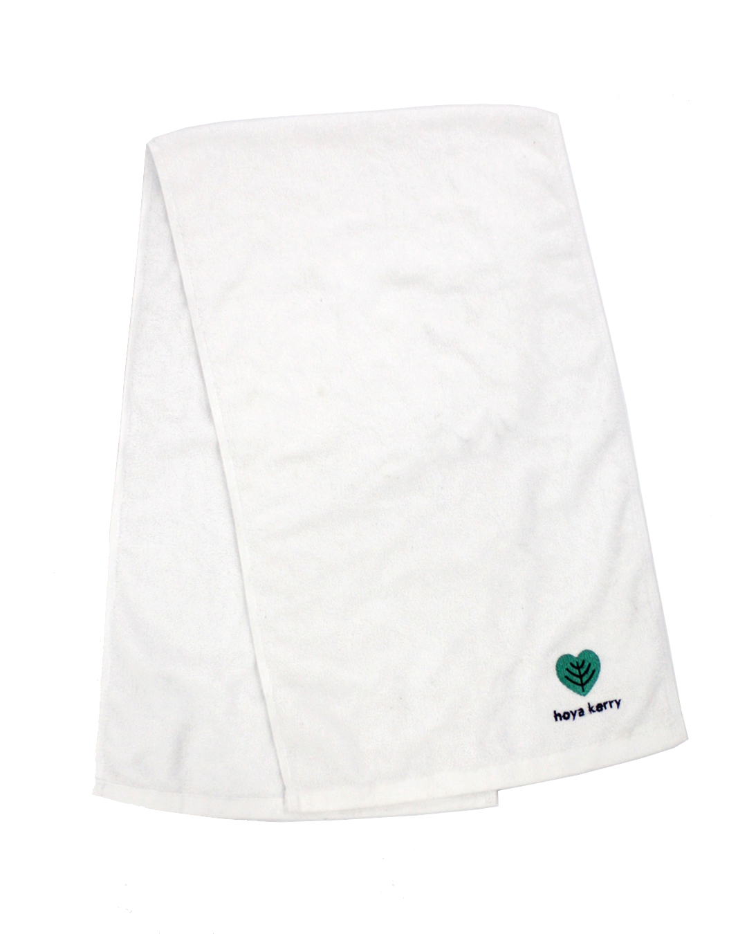100% Cotton towel