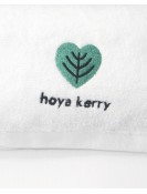 100% Cotton towel