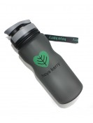 Portable Water Bottle BPA Free 
