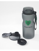 Portable Water Bottle BPA Free 