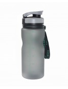 Portable Water Bottle BPA Free 