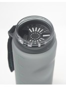 Portable Water Bottle BPA Free 