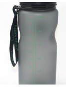 Portable Water Bottle BPA Free 